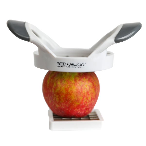 Red Jacket Orchards Standard Logo TShirt