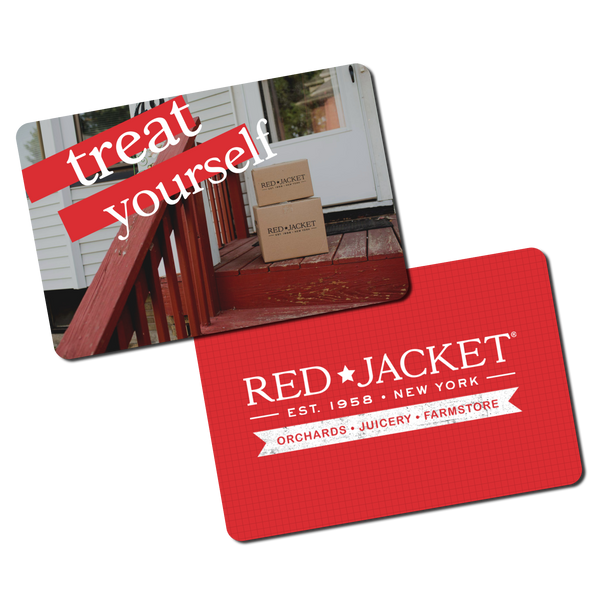 http://redjacketorchards.com/cdn/shop/products/GiftCard_WEB_1_600x.png?v=1603394394