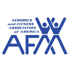American Fitness Review