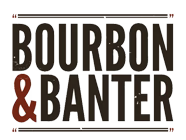 Joe’s Clean Half & Half review and cocktail recipe