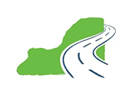 10 best things to do this summer in Geneva, NY