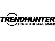 Joe’s Clean Half & Half Review