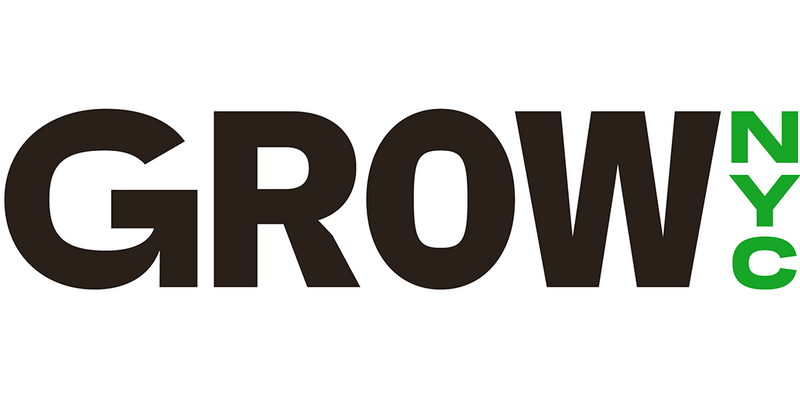 Bring Your Own Bag (BYOB)