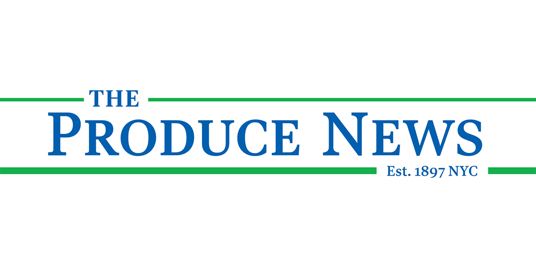 RJO Contributes to Baldor Specialty Foods Meal Donations