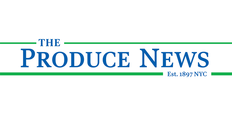 RJO Contributes to Baldor Specialty Foods Meal Donations