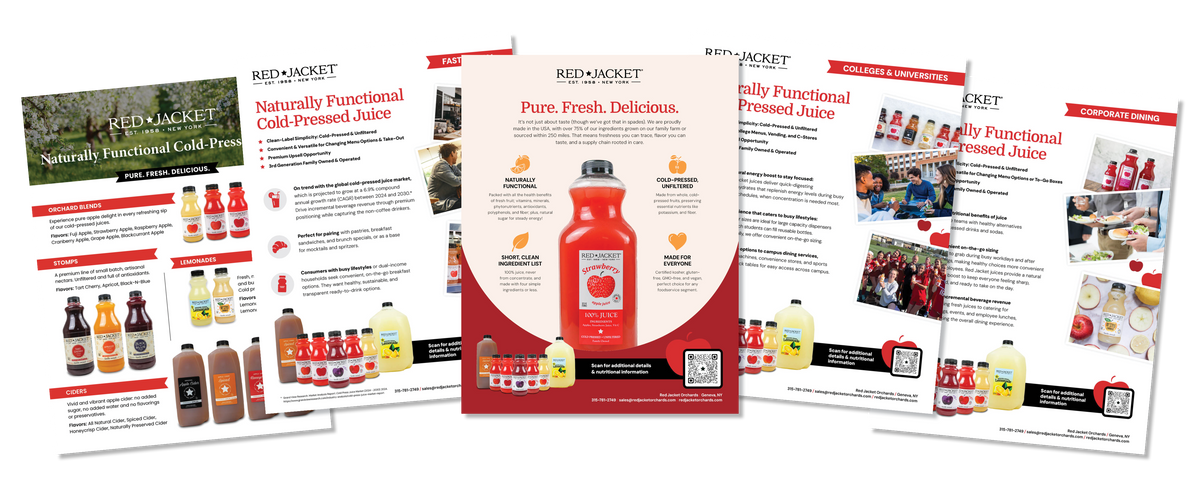 Distributor Resources