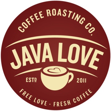 https://redjacketorchards.com/cdn/shop/files/Java-Love-Coffee-Roasting-Co-Primary-Logo_360x_76976989-e7c1-430e-b484-4c9095a0290e_400x@2x.png?v=1614298510