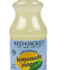 Lemonade Zinger