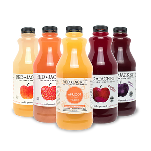 Build Your Own Juice Bundle