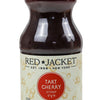 Tart Cherry