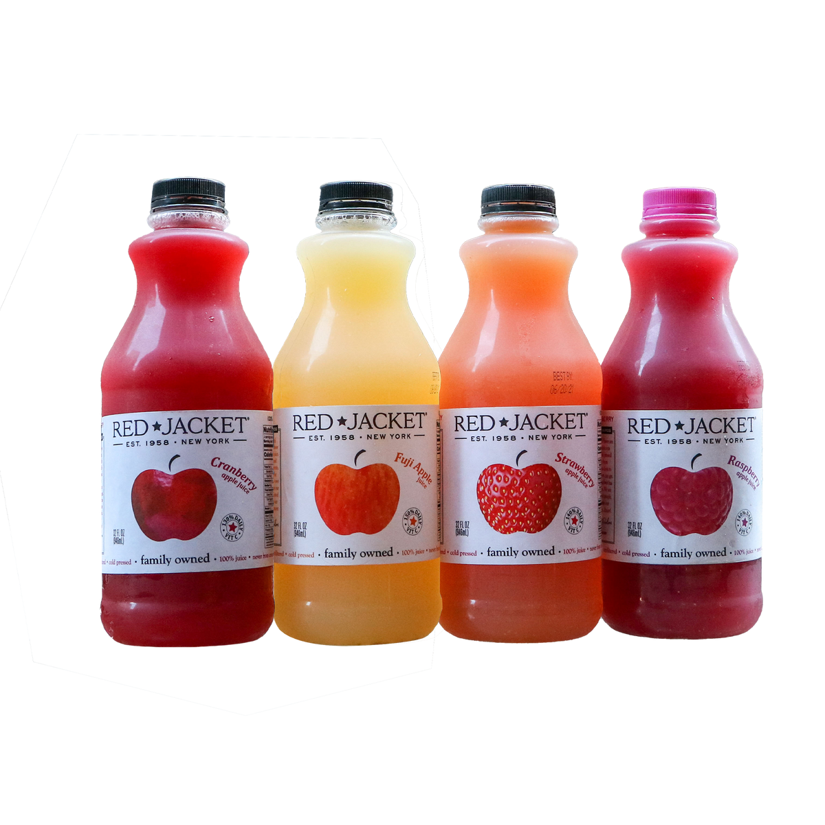 ciders-red-jacket-orchards