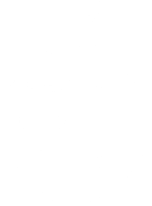 Naturally Functional