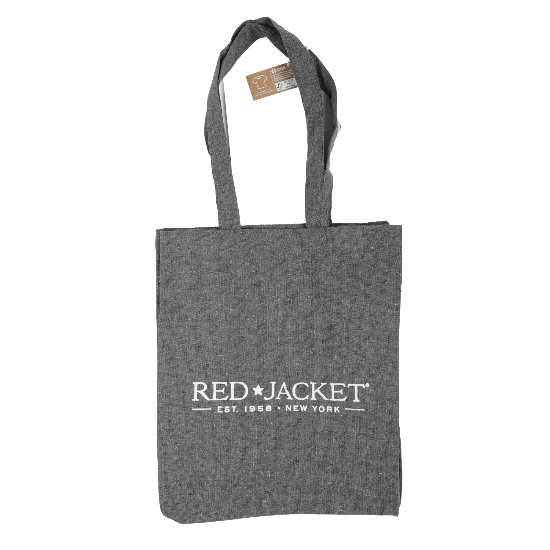 Cotton on 2025 recycle bag