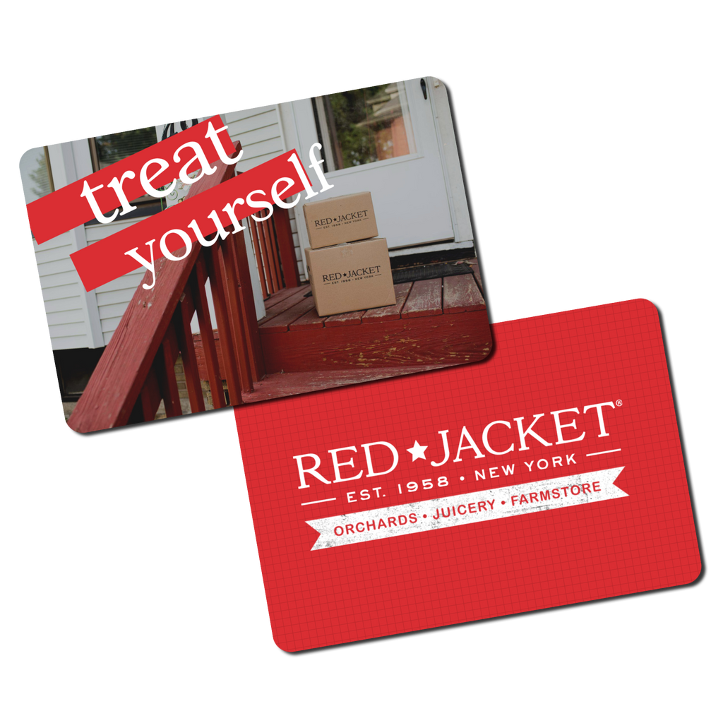 E Gift Card Red Jacket Orchards e-gift-card-red-jacket-orchards
