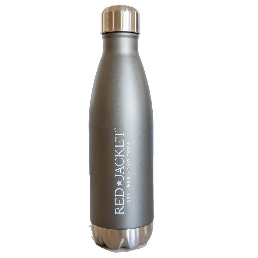 720-dgree-milky-bottle-free-delivery-www-og6666